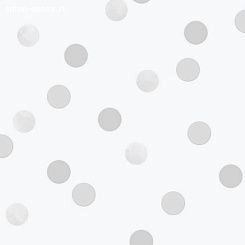 Обои AURA Individuals