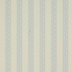 Обои Colefax and Fowler Mallory Stripes