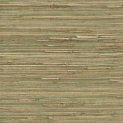 Обои Rasch Textil  Vista 5