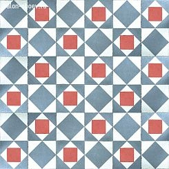 Обои KT Exclusive  Tiles