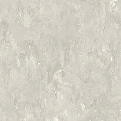 Обои Grandeco Avrora