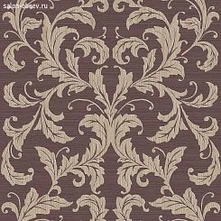 Обои AURA Vintage Damask