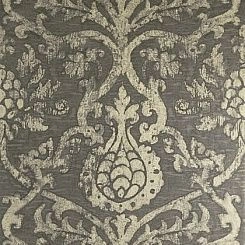 Обои Thibaut Damask Resourse 4