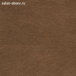 Обои Elitis Natives