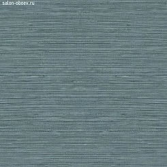 Обои Seabrook More Textures