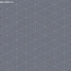 Обои Seabrook New Hampton