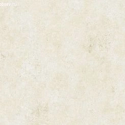 Обои AS Creation History of art
