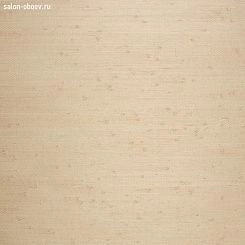 Обои NOBILIS SELECTION PAILLES