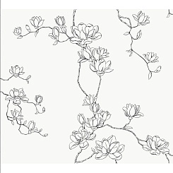 Обои Magnolia Home Magnolia Home 4