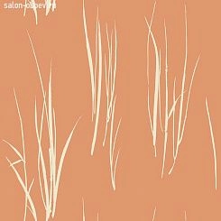 Обои PAPER&INK Coastal Chic