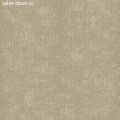 Обои Etten Century