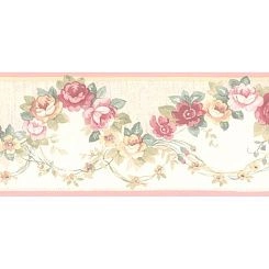 Обои AURA Little England 2