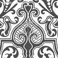 Обои Ralph Lauren Signature Papers II
