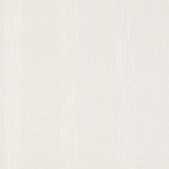 Обои Rasch Textil  Mondaine
