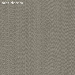 Обои Armani Casa Precious Fibers 2