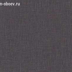 Обои AS Creation Metropolitan Stories