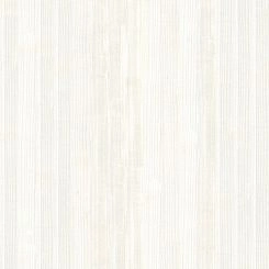 Обои Trendsetter Pure Wood