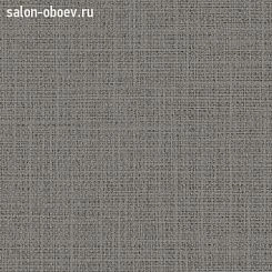 Обои KT Exclusive  Texture Gallery