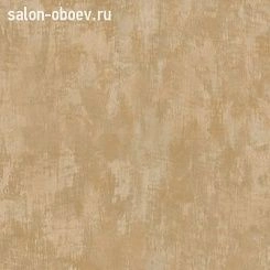 Обои Parato Romana