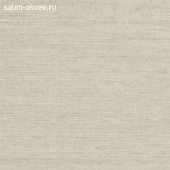 Обои Pierre Frey Guizhou