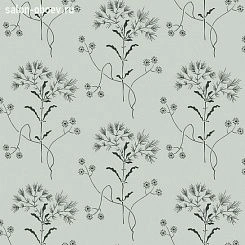 Обои York Magnolia Home Volume 2