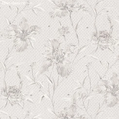 Обои Decori& Decori Bukhara