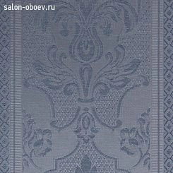 Обои SanGiorgio Garda