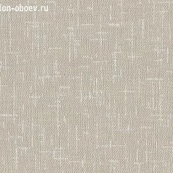 Обои York Fabulous Finishes IV