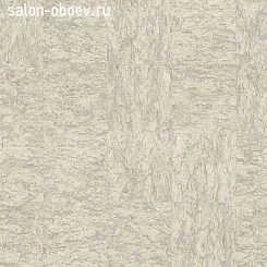 Обои Arte Wildwalk