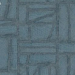 Обои Arte Costura