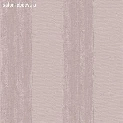 Обои AURA Plain Resourсe 1