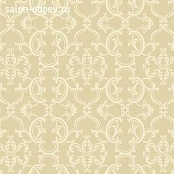 Обои Ronald Redding Sculptured Surfaces