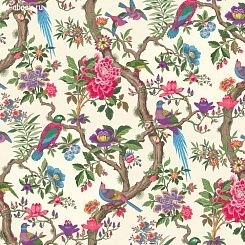 Обои Cole & Son Folie