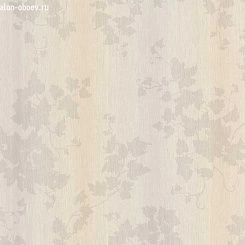 Обои Rasch Textil  Un jour a Versailles