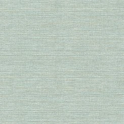 Обои Galerie Lustre