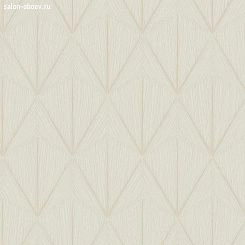Обои AltaGamma Living