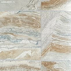 Обои Yien Colorshock