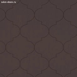 Обои Andrea Rossi Spectrum PRO