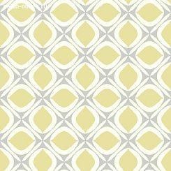 Обои Ashford House Pattern Play