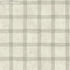 Обои York Rustic Living