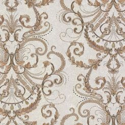 Обои Decori& Decori Gioiello