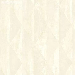 Обои Mayflower Jasper