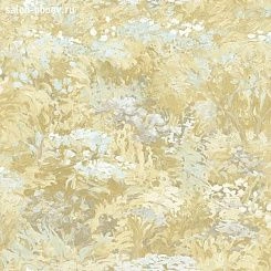 Обои KT Exclusive  French Impressionist