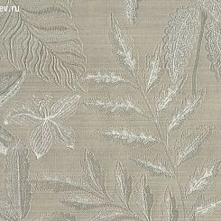 Обои Jannelli&Volpi 602 Jaipur