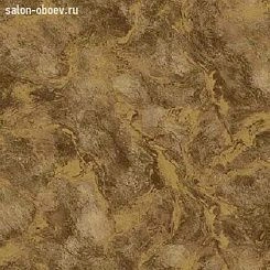 Обои ADAWALL INDIGO