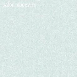 Обои Milassa Casual