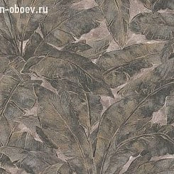 Обои AS Creation Metropolitan Stories