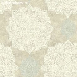Обои KT Exclusive  Sage II