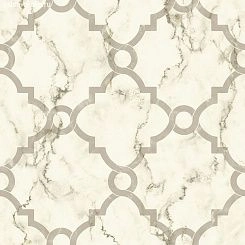 Обои KT Exclusive  Modern Elegance