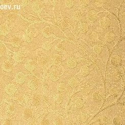 Обои Desima BRILLIANT LINE